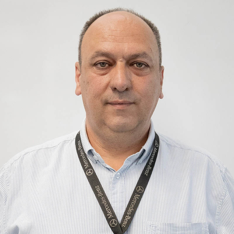 Emil Brutaru