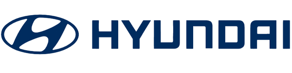 Dealer Hyundai în Buzău