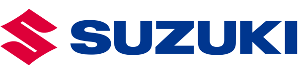 Dealer Suzuki