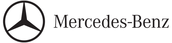 Service Autorizat Mercedes-Benz